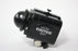Paul C Buff Einstein 640 WS Strobe