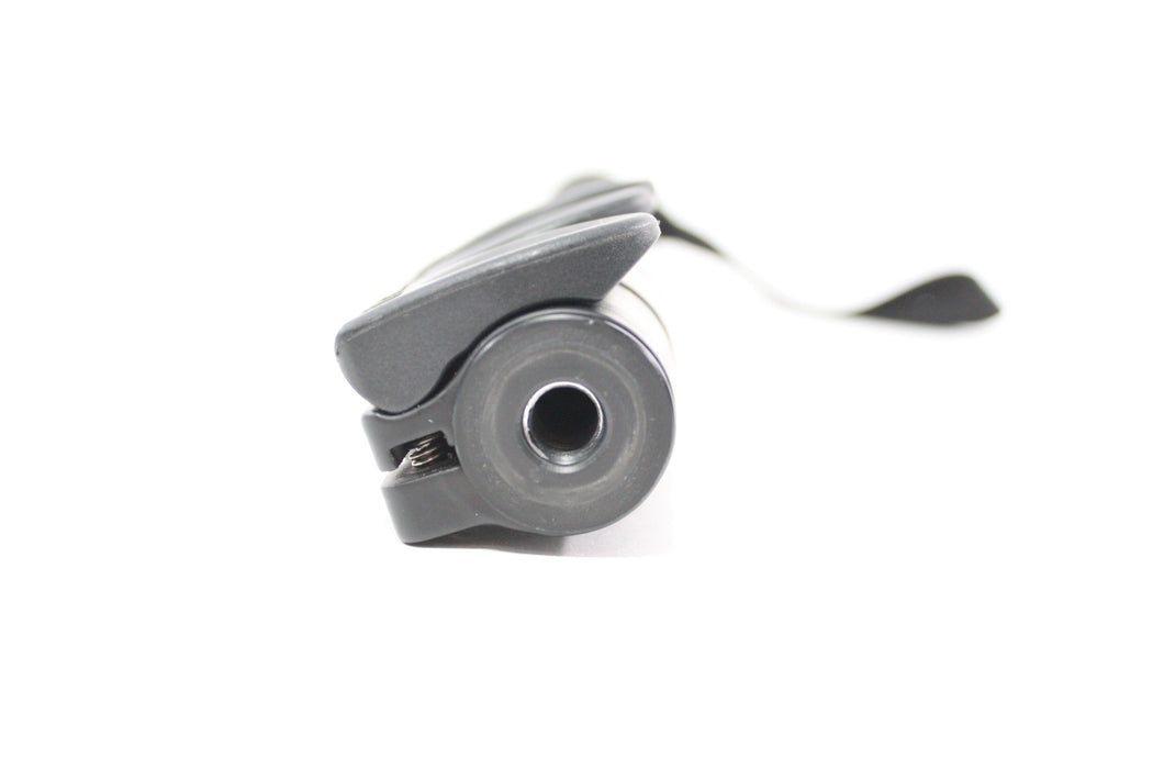 Benro A38FD Mg-Aluminium Monopod