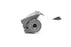 Benro A38FD Mg-Aluminium Monopod