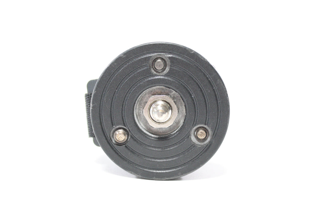 Benro A38FD Mg-Aluminium Monopod
