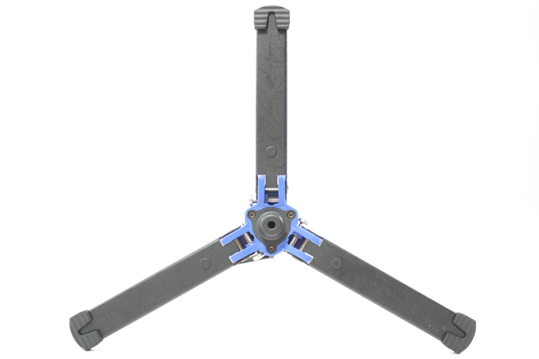 Benro A38FD Mg-Aluminium Monopod