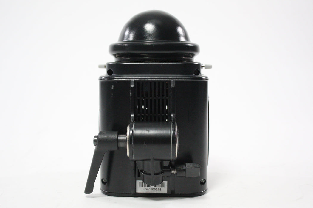 Paul C Buff Einstein 640 WS Strobe