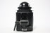 Paul C Buff Einstein 640 WS Strobe