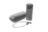 Ricoh Theta Z1 R-NZ 360 Action Camera