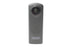 Ricoh Theta Z1 R-NZ 360 Action Camera