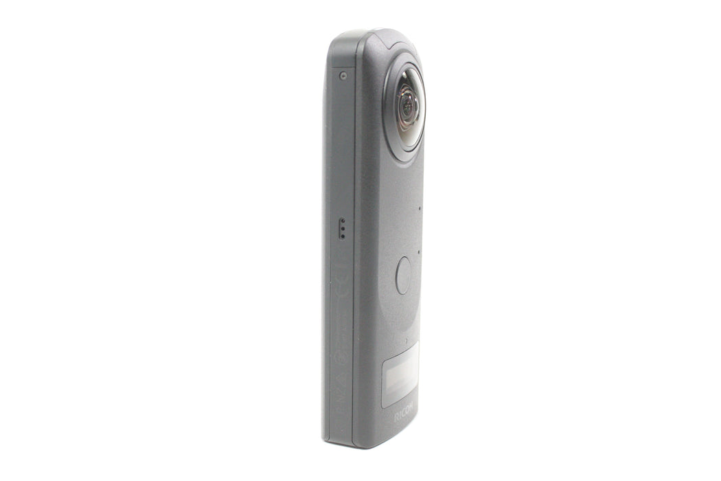 Ricoh Theta Z1 R-NZ 360 Action Camera