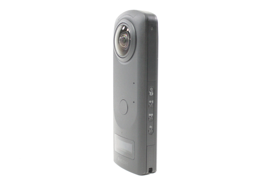 Ricoh Theta Z1 R-NZ 360 Action Camera