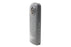 Ricoh Theta Z1 R-NZ 360 Action Camera