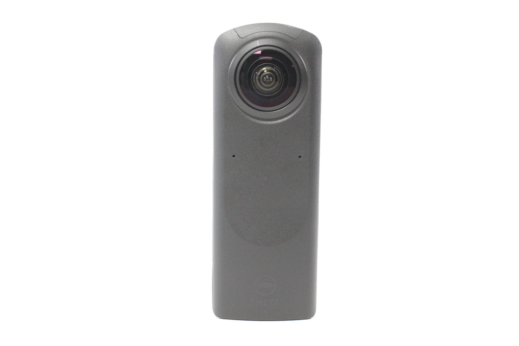 Ricoh Theta Z1 R-NZ 360 Action Camera