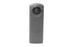 Ricoh Theta Z1 R-NZ 360 Action Camera