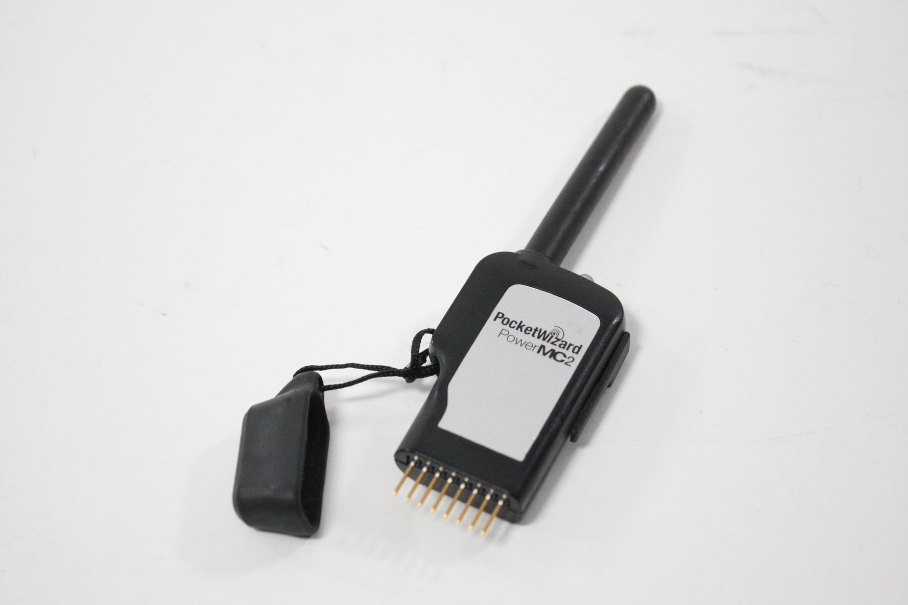 PocketWizard Power MC2 Receiver