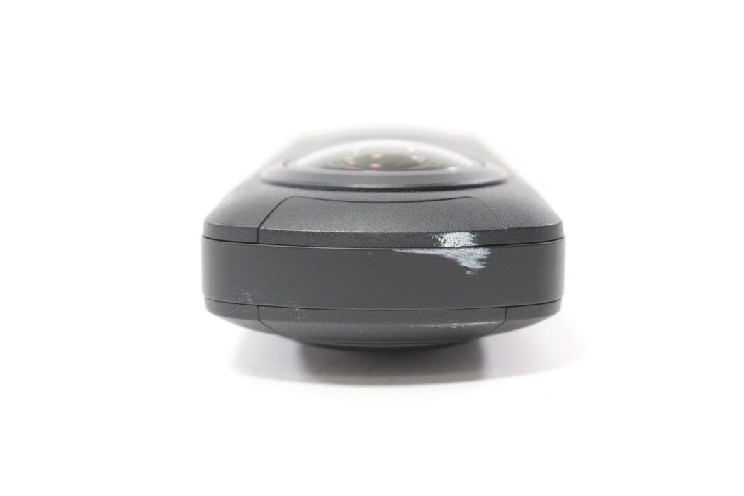 Ricoh Theta Z1 R-NZ 360 Action Camera