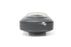 Ricoh Theta Z1 R-NZ 360 Action Camera