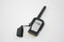 PocketWizard Power MC2 Receiver