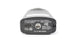 Ricoh Theta Z1 R-NZ 360 Action Camera