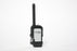 PocketWizard Power MC2 Receiver