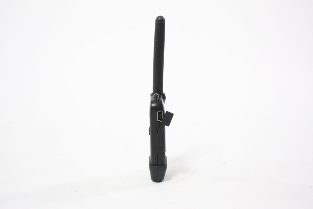 PocketWizard Power MC2 Receiver