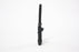 PocketWizard Power MC2 Receiver