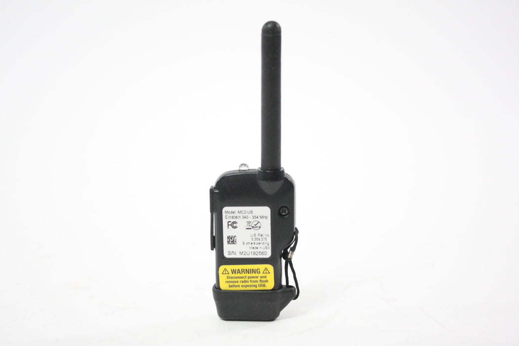 PocketWizard Power MC2 Receiver