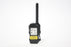 PocketWizard Power MC2 Receiver