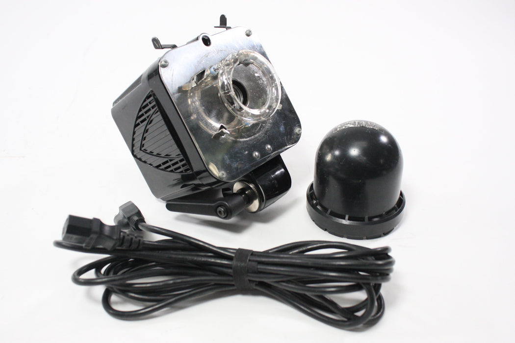 Paul C Buff Alien Bees B1600 640 WS Strobe