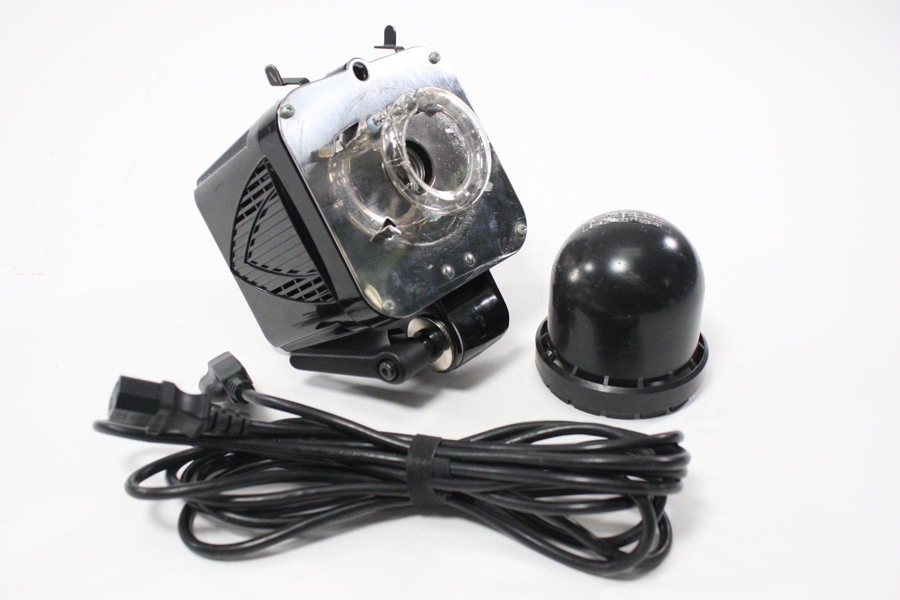Paul C Buff Alien Bees B1600 640 WS Strobe