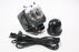 Paul C Buff Alien Bees B1600 640 WS Strobe