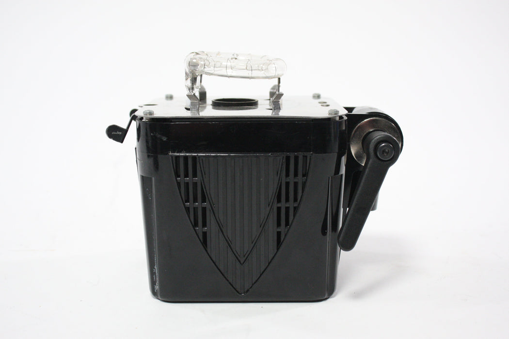Paul C Buff Alien Bees B1600 640 WS Strobe