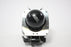 Paul C Buff Alien Bees B1600 640 WS Strobe