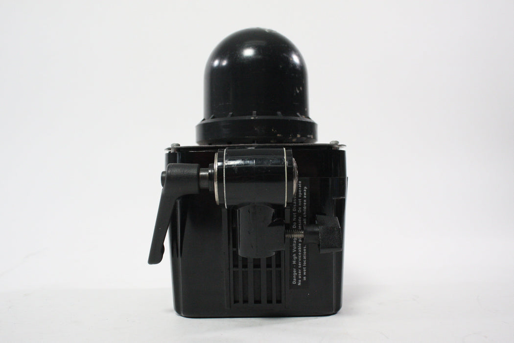 Paul C Buff Alien Bees B1600 640 WS Strobe