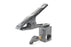 Smith Victor Mini 4in Spring Clamp