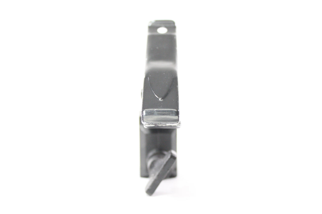 Smith Victor Mini 4in Spring Clamp