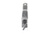 Smith Victor Mini 4in Spring Clamp