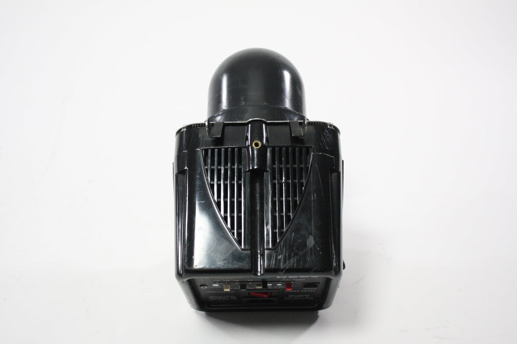 Paul C Buff Alien Bees B1600 640 WS Strobe