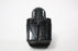 Paul C Buff Alien Bees B1600 640 WS Strobe
