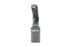 Smith Victor Mini 4in Spring Clamp