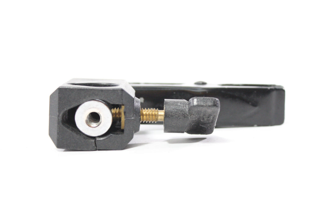 Smith Victor Mini 4in Spring Clamp