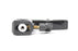 Smith Victor Mini 4in Spring Clamp