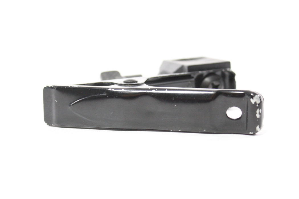 Smith Victor Mini 4in Spring Clamp