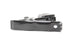 Smith Victor Mini 4in Spring Clamp