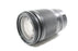 Nikon 24-200mm f/4-6.3 Nikkor Lens for Z Mount