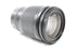 Nikon 24-200mm f/4-6.3 Nikkor Lens for Z Mount