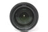 Nikon 24-200mm f/4-6.3 Nikkor Lens for Z Mount
