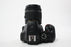 Nikon D3500 DSLR Camera with 18-55mm f/3.5-5.6 G DX VR AF-P Lens, Shutter Count 604