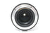Nikon 24-200mm f/4-6.3 Nikkor Lens for Z Mount