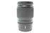 Nikon 24-200mm f/4-6.3 Nikkor Lens for Z Mount