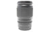 Nikon 24-200mm f/4-6.3 Nikkor Lens for Z Mount