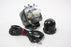 Paul C Buff Alien Bees B1600 640 WS Strobe