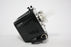 Paul C Buff Alien Bees B1600 640 WS Strobe