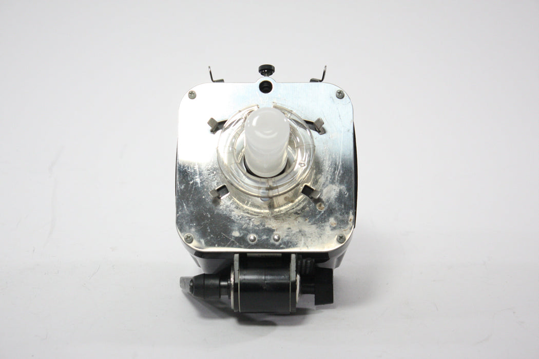 Paul C Buff Alien Bees B1600 640 WS Strobe